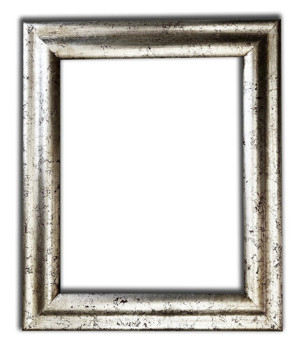 steve art gallery 20x25 cm or 8x10 ins wooden photo frame