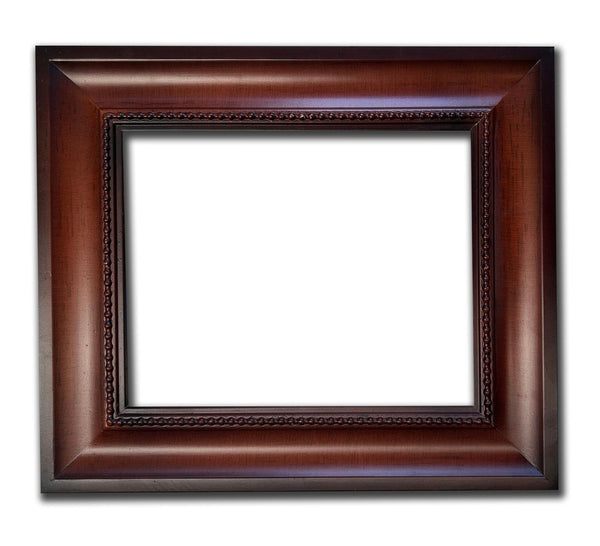 Steve Art Gallery 20x25 Cm Or 8x10 Ins Wooden Photo Frame