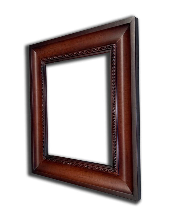 Steve Art Gallery 20x25 Cm Or 8x10 Ins Wooden Photo Frame