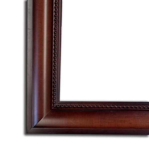 Steve Art Gallery 20x25 Cm Or 8x10 Ins Wooden Photo Frame