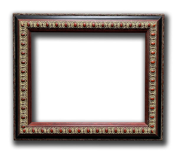 Steve Art Gallery 20x25 Cm Or 8x10 Ins Wooden Photo Frame