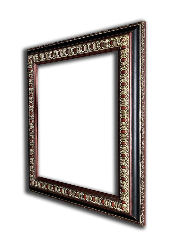 Steve Art Gallery 20x25 Cm Or 8x10 Ins Wooden Photo Frame