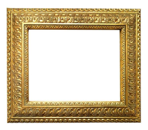 Steve Art Gallery 20x25 Cm Or 8x10 Ins Wooden Photo Frame