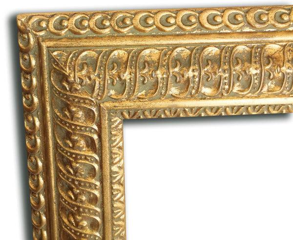 Steve Art Gallery 20x25 Cm Or 8x10 Ins Wooden Photo Frame