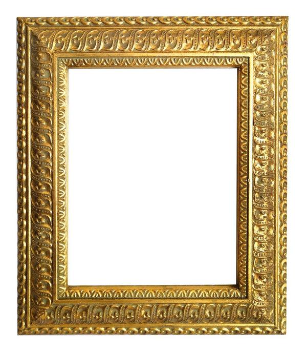 steve art gallery 20x25 cm or 8x10 ins wooden photo frame