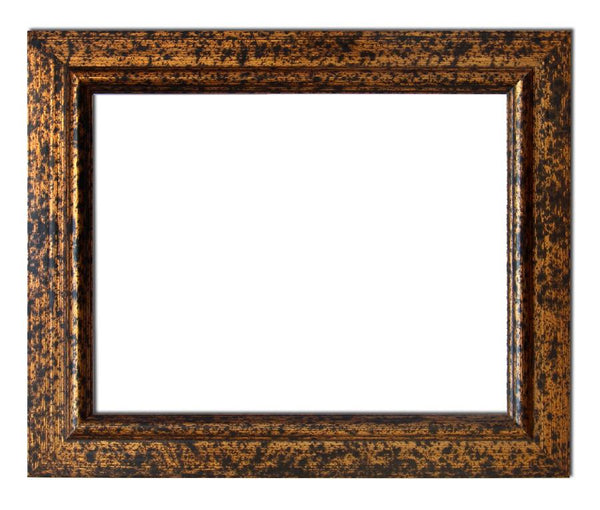 Steve Art Gallery 20x25 Cm Or 8x10 Ins Wooden Photo Frame