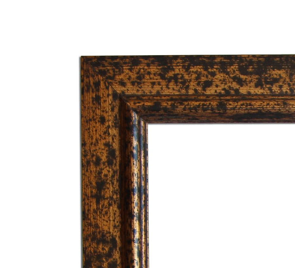 Steve Art Gallery 20x25 Cm Or 8x10 Ins Wooden Photo Frame