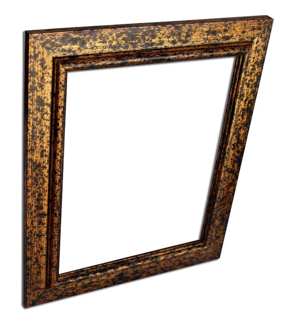 Steve Art Gallery 20x25 Cm Or 8x10 Ins Wooden Photo Frame