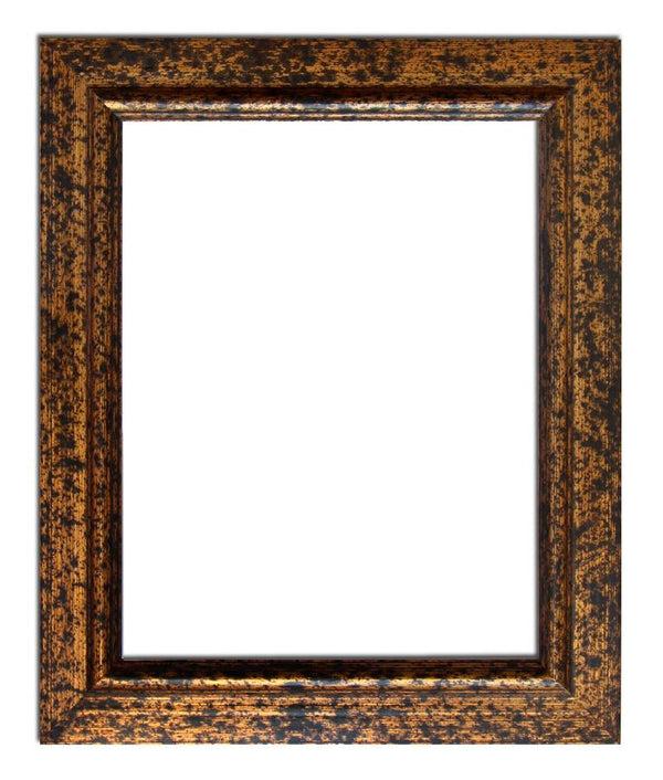 steve art gallery 20x25 cm or 8x10 ins wooden photo frame