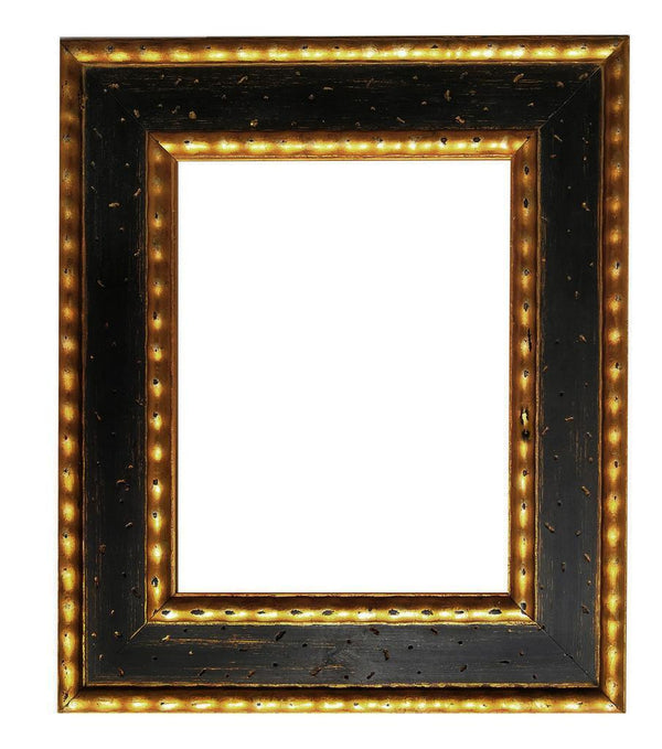 Steve Art Gallery 20x25 Cm Or 8x10 Ins Wooden Photo Frame