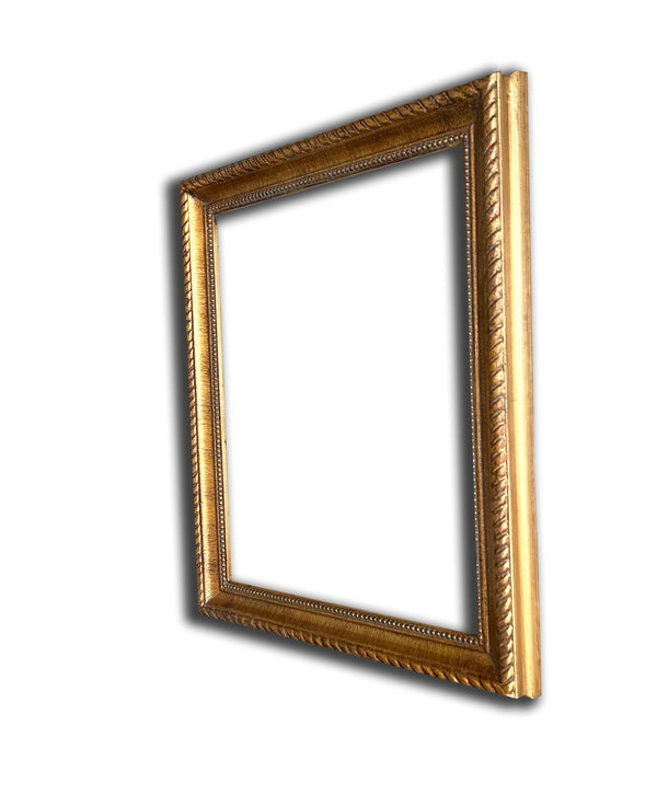Steve Art Gallery 20x25 Cm Or 8x10 Ins Wooden Photo Frame