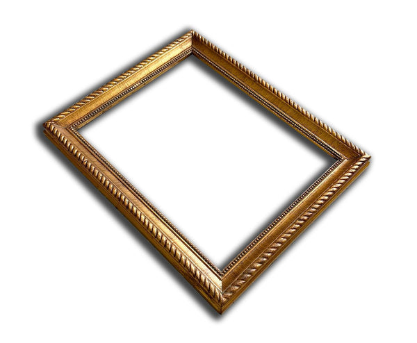 Steve Art Gallery 20x25 Cm Or 8x10 Ins Wooden Photo Frame