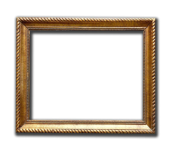 Steve Art Gallery 20x25 Cm Or 8x10 Ins Wooden Photo Frame