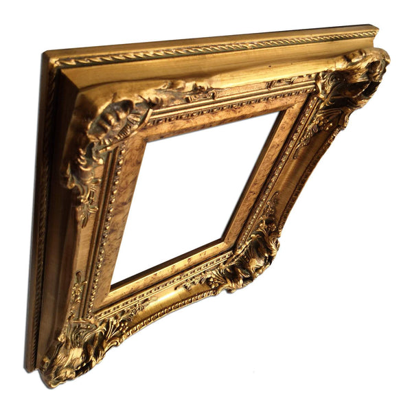 Steve Art Gallery 20x25 Cm Or 8x10 Ins Wooden Photo Frame