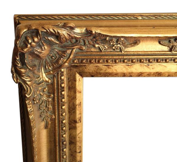 Steve Art Gallery 20x25 Cm Or 8x10 Ins Wooden Photo Frame