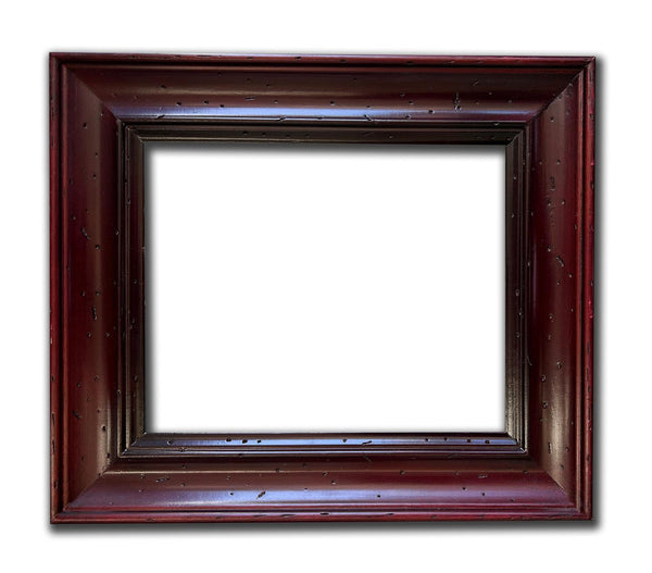 Steve Art Gallery 20x25 Cm Or 8x10 Ins Wooden Photo Frame