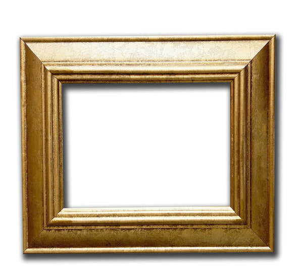 Steve Art Gallery 20x25 Cm Or 8x10 Ins Wooden Photo Frame