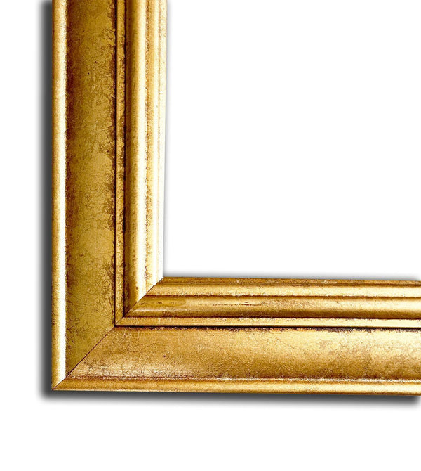 Steve Art Gallery 20x25 Cm Or 8x10 Ins Wooden Photo Frame