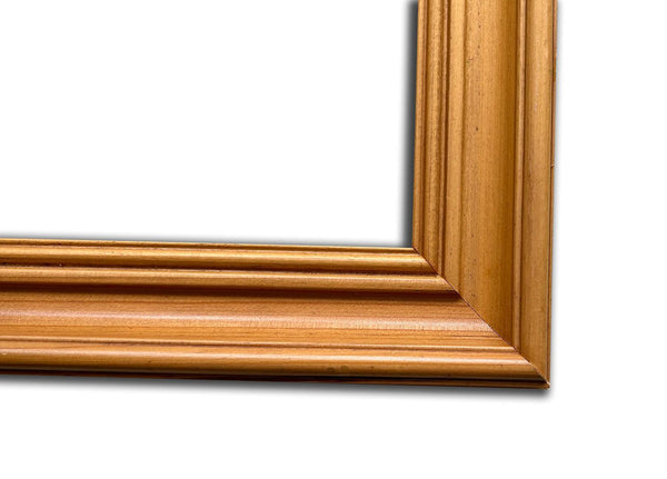 Steve Art Gallery 20x25 Cm Or 8x10 Ins Wooden Photo Frame