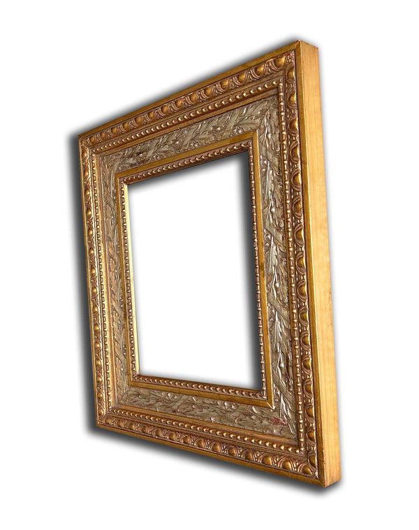 Steve Art Gallery 20x25 Cm Or 8x10 Ins Wooden Photo Frame
