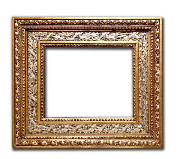 Steve Art Gallery 20x25 Cm Or 8x10 Ins Wooden Photo Frame