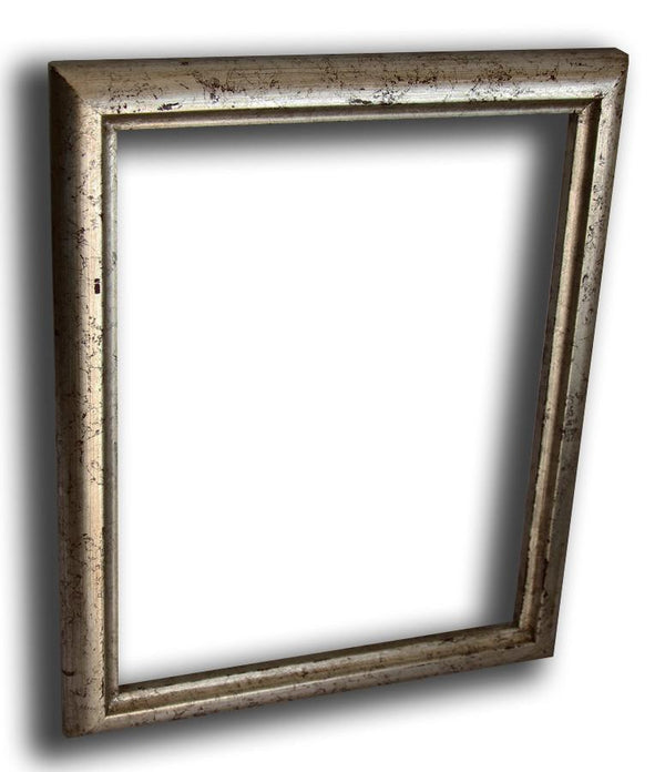 Steve Art Gallery 20x25 Cm Or 8x10 Ins Wooden Photo Frame