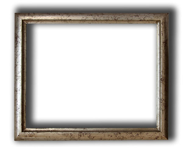 Steve Art Gallery 20x25 Cm Or 8x10 Ins Wooden Photo Frame