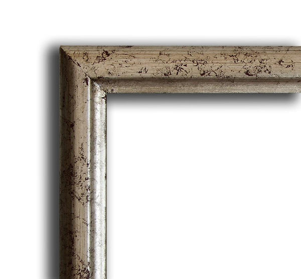 Steve Art Gallery 20x25 Cm Or 8x10 Ins Wooden Photo Frame