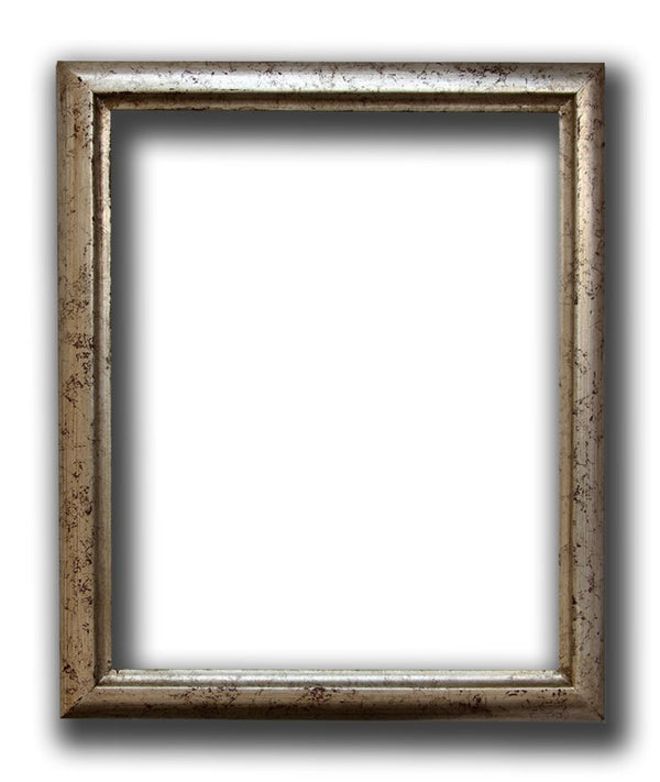 steve art gallery 20x25 cm or 8x10 ins wooden photo frame