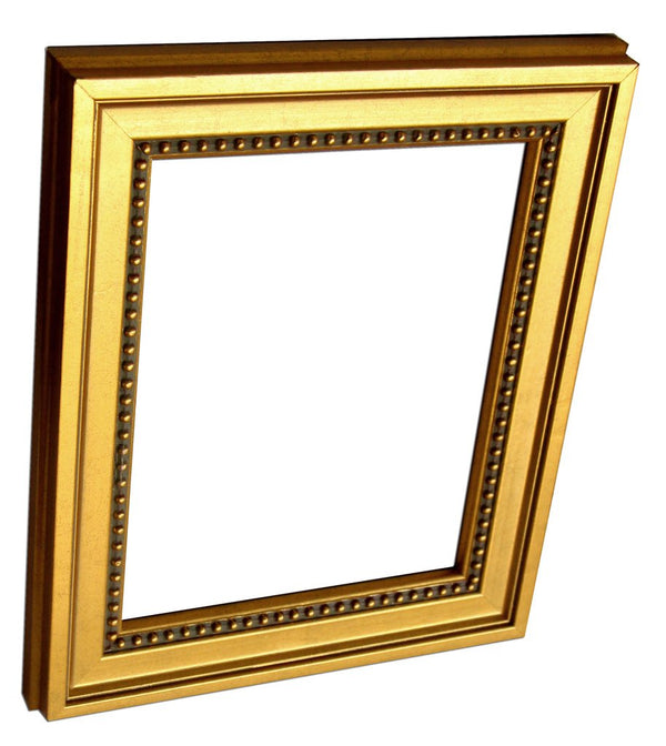 Steve Art Gallery 20x25 Cm Or 8x10 Ins Wooden Photo Frame