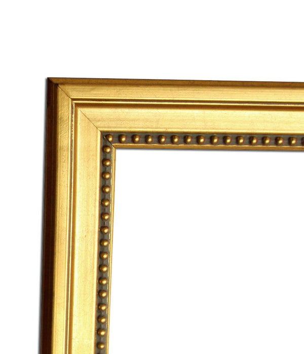 Steve Art Gallery 20x25 Cm Or 8x10 Ins Wooden Photo Frame