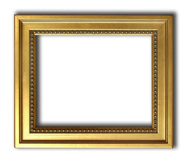 Steve Art Gallery 20x25 Cm Or 8x10 Ins Wooden Photo Frame