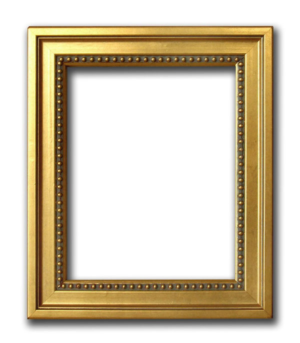 steve art gallery 20x25 cm or 8x10 ins wooden photo frame