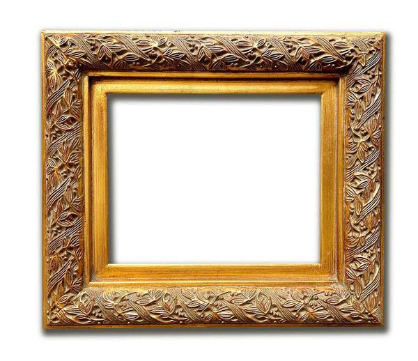 Steve Art Gallery 20x25 Cm Or 8x10 Ins Wooden Photo Frame
