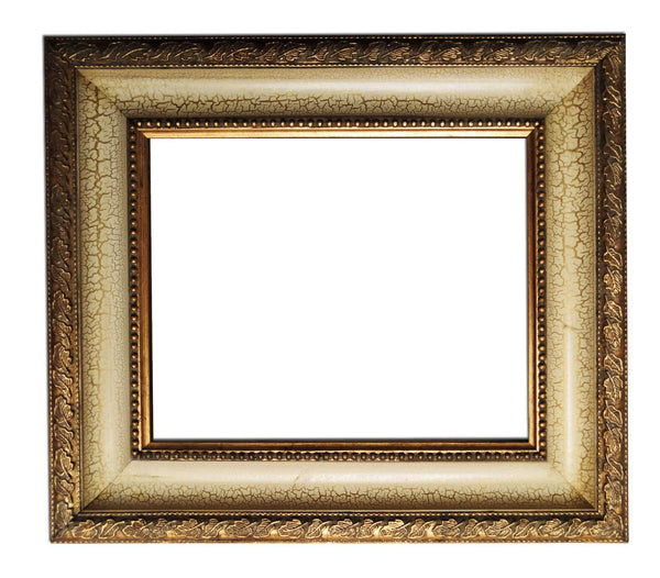 Steve Art Gallery 20x25 Cm Or 8x10 Ins Wooden Photo Frame