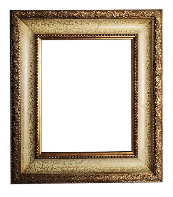 steve art gallery 20x25 cm or 8x10 ins wooden photo frame