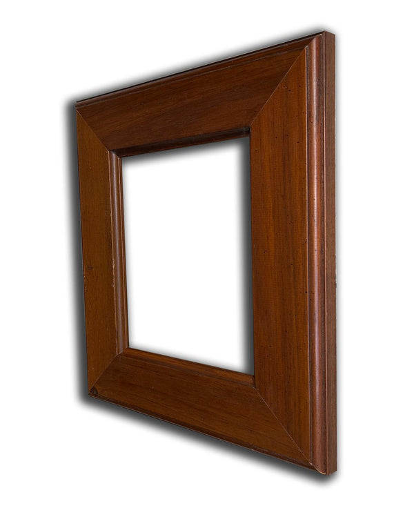 Steve Art Gallery 20x25 Cm Or 8x10 Ins Wooden Photo Frame