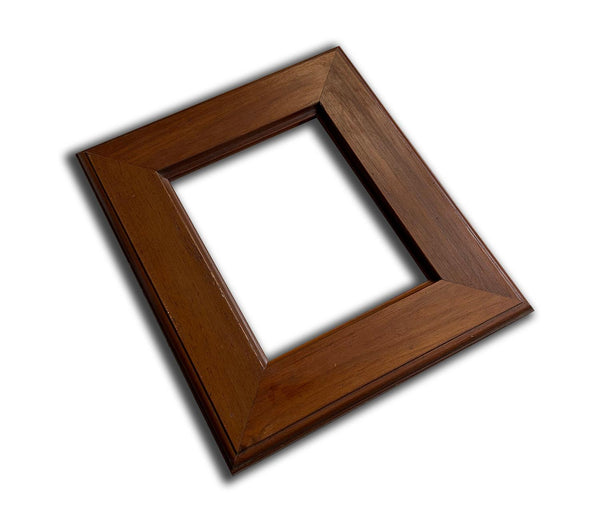 Steve Art Gallery 20x25 Cm Or 8x10 Ins Wooden Photo Frame