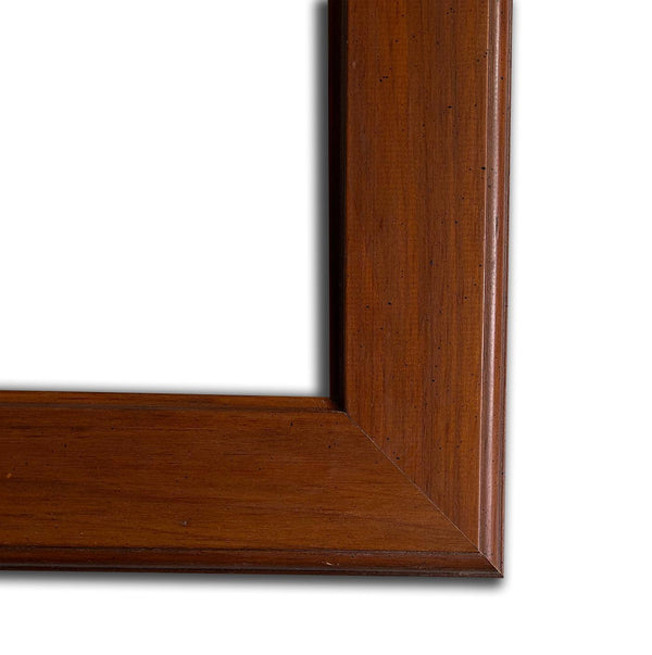 Steve Art Gallery 20x25 Cm Or 8x10 Ins Wooden Photo Frame