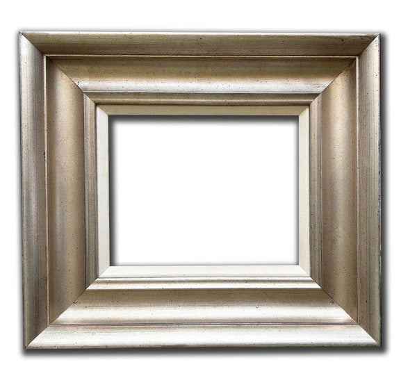 Steve Art Gallery 20x25 Cm Or 8x10 Ins Wooden Photo Frame