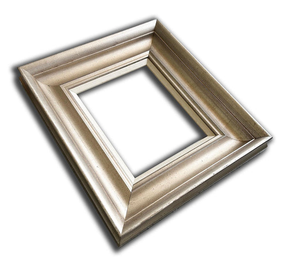 Steve Art Gallery 20x25 Cm Or 8x10 Ins Wooden Photo Frame