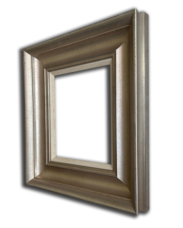 Steve Art Gallery 20x25 Cm Or 8x10 Ins Wooden Photo Frame