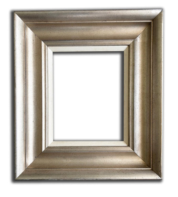 steve art gallery 20x25 cm or 8x10 ins wooden photo frame
