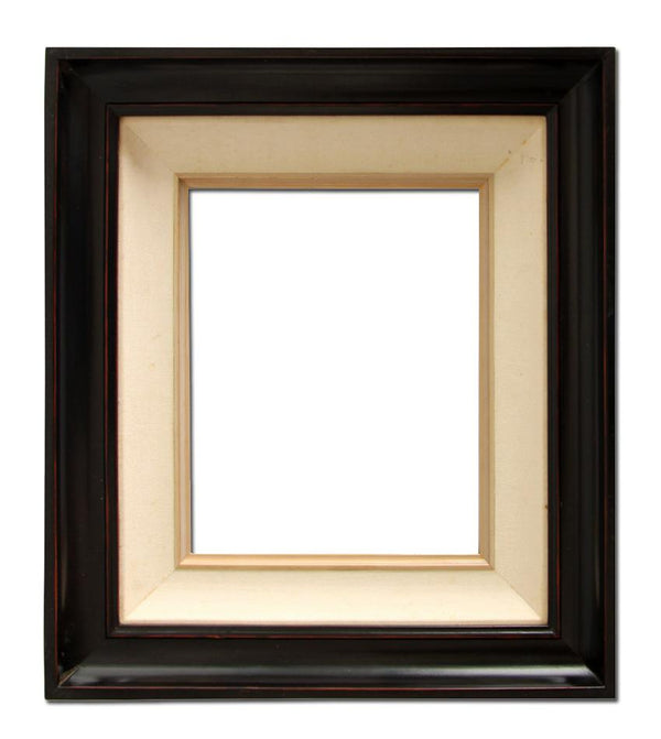 Steve Art Gallery 20x25 Cm Or 8x10 Ins Wooden Photo Frame