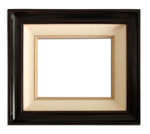 Steve Art Gallery 20x25 Cm Or 8x10 Ins Wooden Photo Frame
