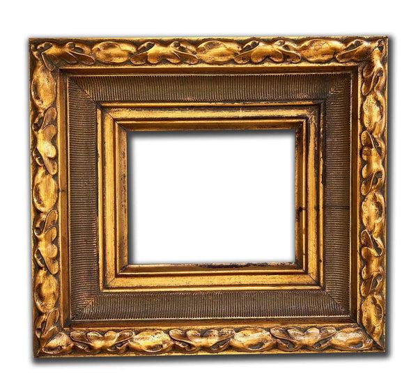 Steve Art Gallery 20x25 Cm Or 8x10 Ins Wooden Photo Frame