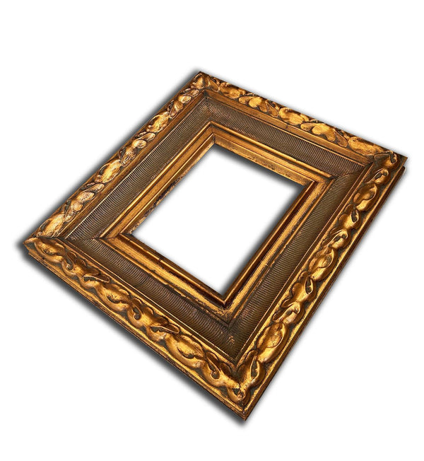 Steve Art Gallery 20x25 Cm Or 8x10 Ins Wooden Photo Frame