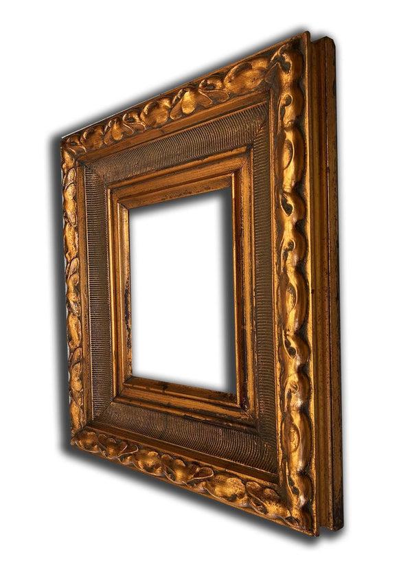Steve Art Gallery 20x25 Cm Or 8x10 Ins Wooden Photo Frame