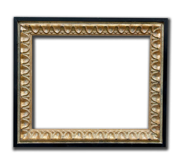 Steve Art Gallery 20x25 Cm Or 8x10 Ins Wooden Photo Frame