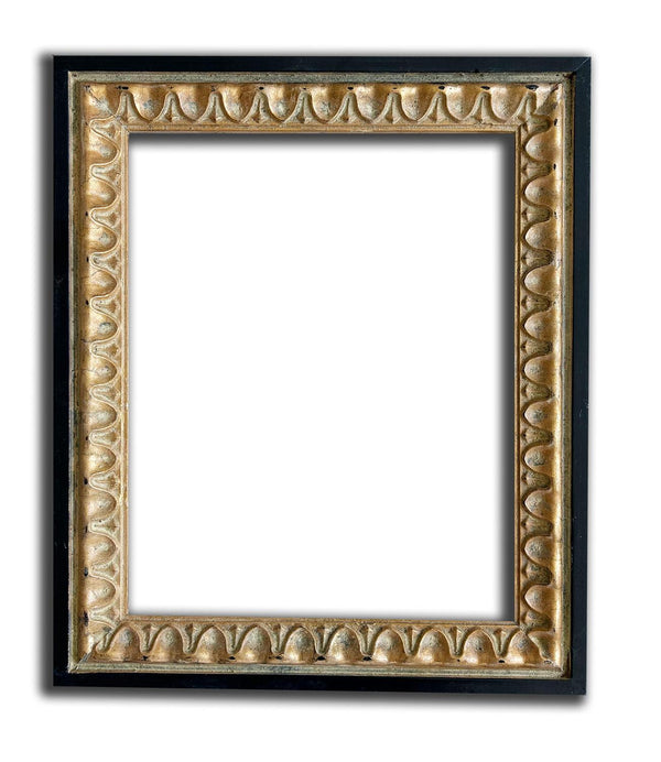 steve art gallery 20x25 cm or 8x10 ins wooden photo frame